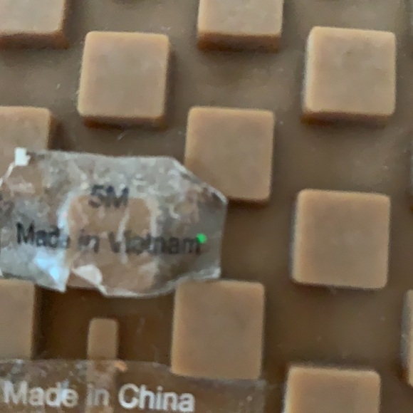 Veronica Beard Valentina Shearing Sneakers 5 - Picture 10 of 14